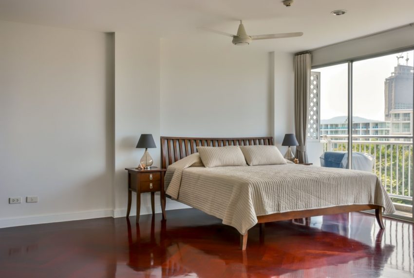 Master Bedroom 2