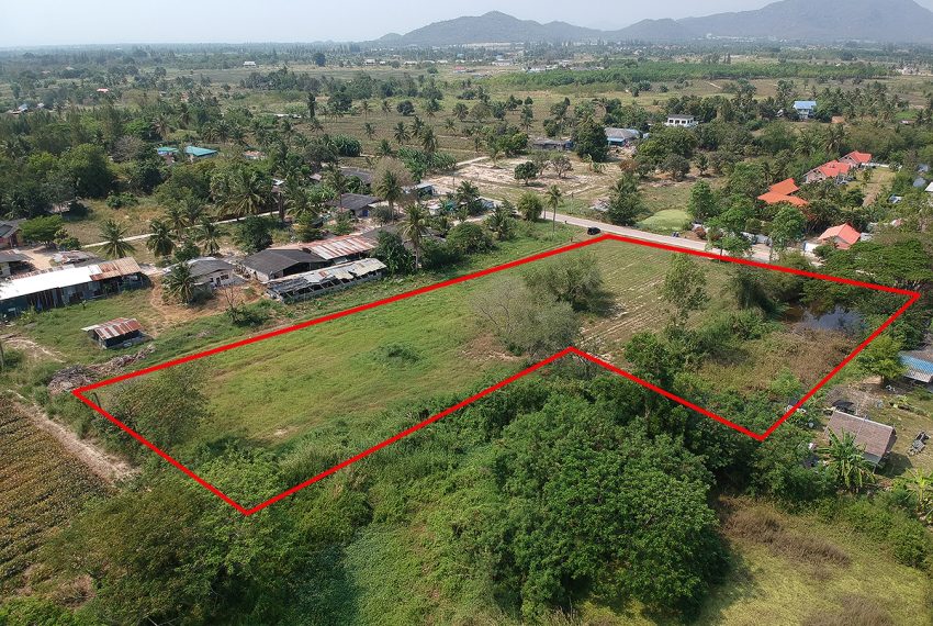 DCIM/102MEDIA/DJI_0164.JPG