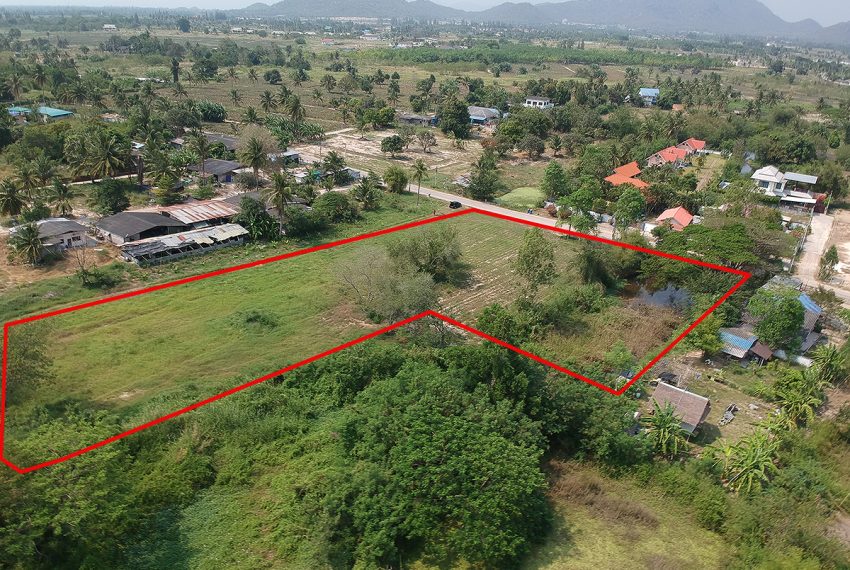DCIM/102MEDIA/DJI_0165.JPG