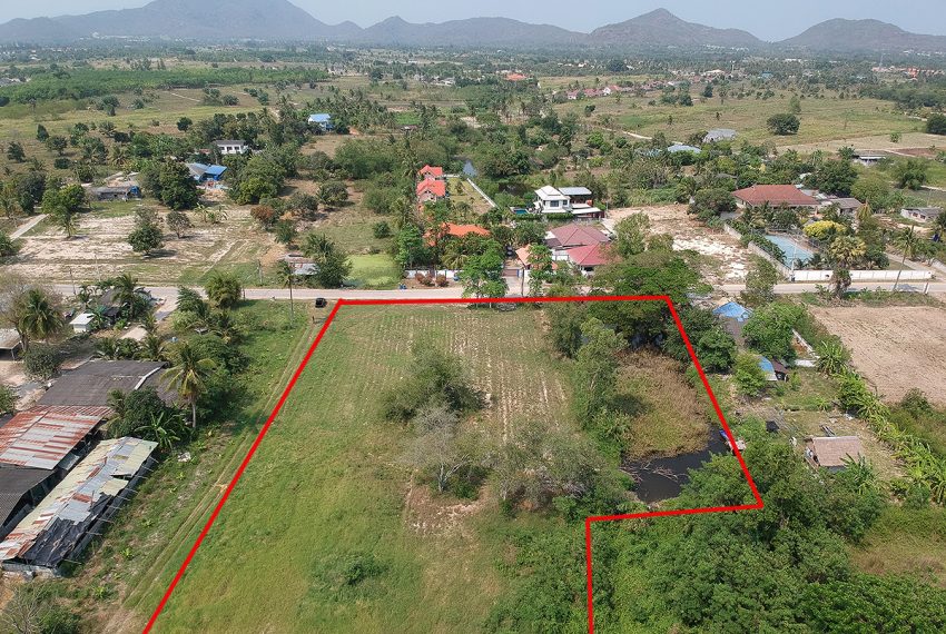 DCIM/102MEDIA/DJI_0167.JPG
