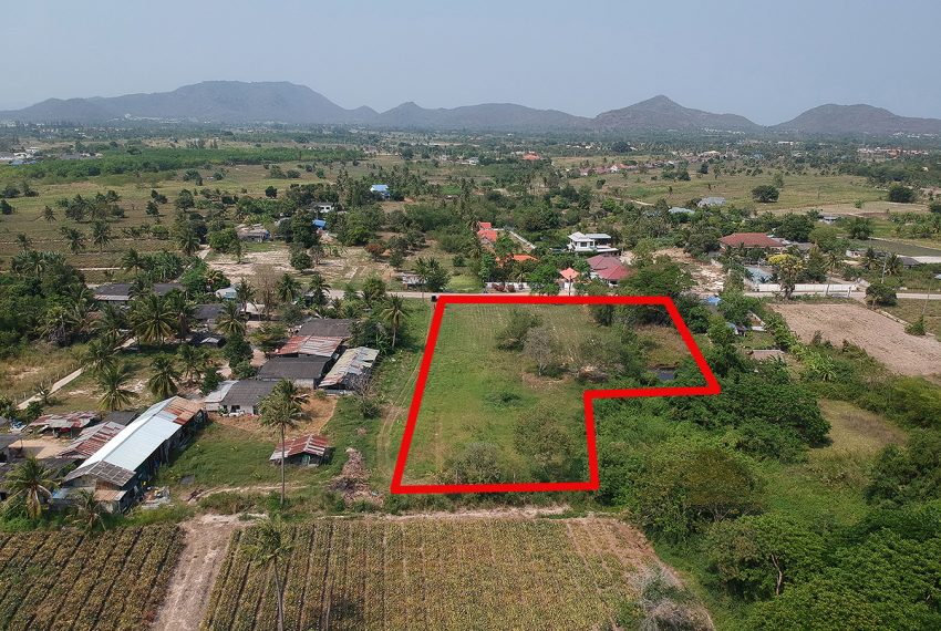 DCIM/102MEDIA/DJI_0170.JPG