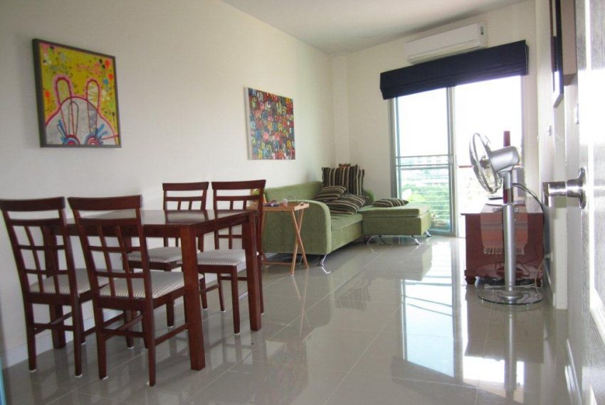 FlameTree_7_floor 025