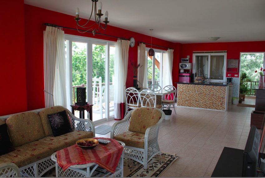 Indoor - Kitchen2