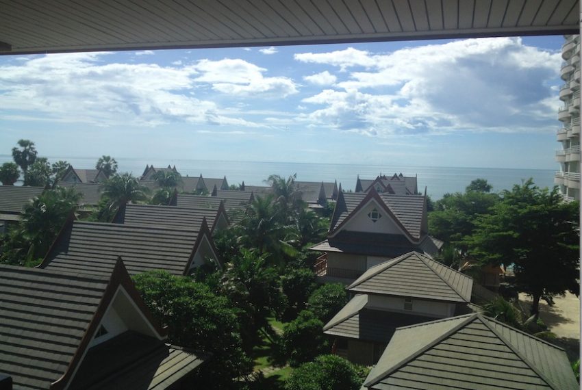 Seaview2