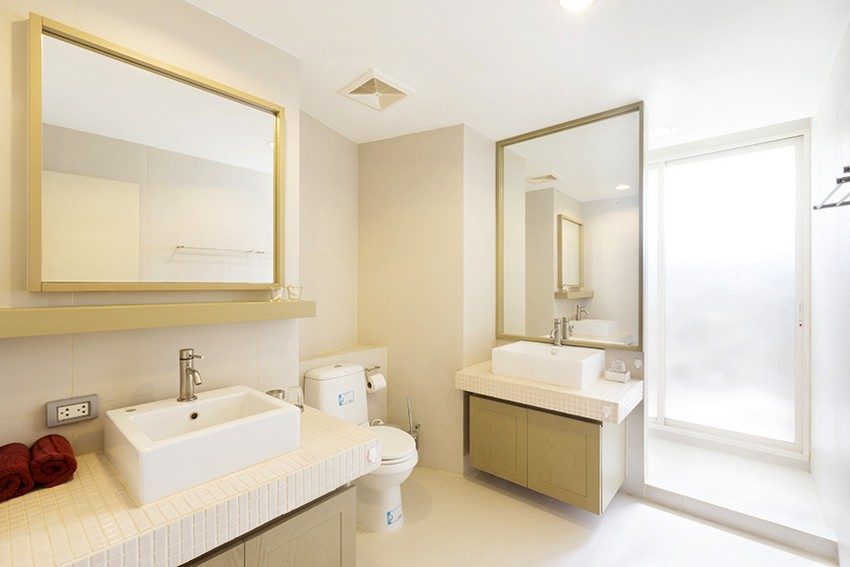 amazing hua hin property