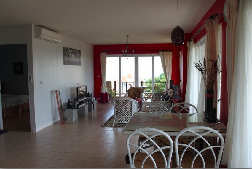 living room2