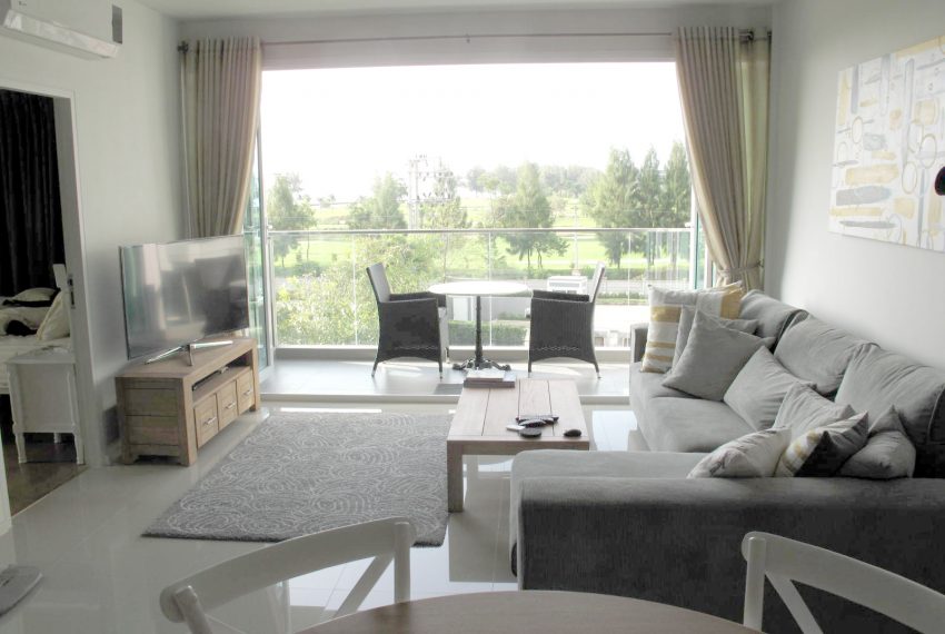 lounge 5