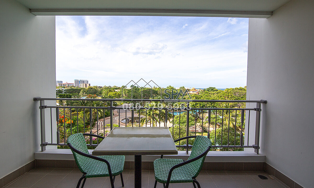 Boathouse-By-SPM-Property-Huahin-10