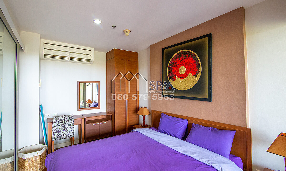 Boathouse-By-SPM-Property-Huahin