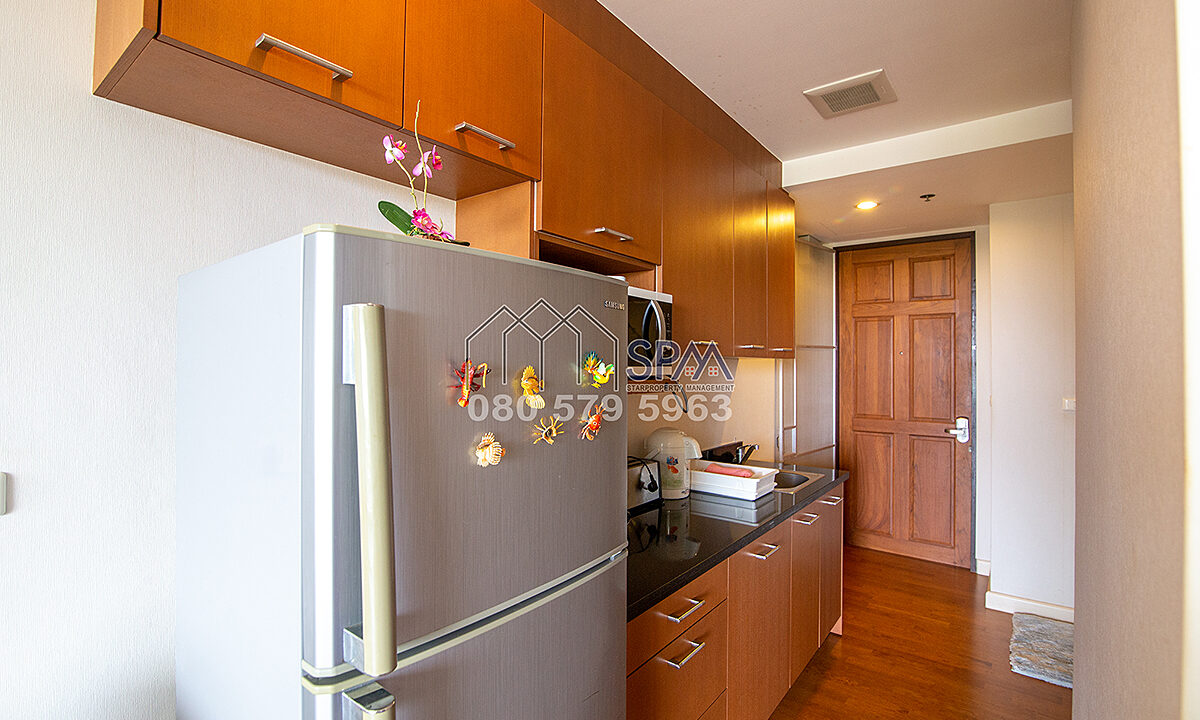 Boathouse-By-SPM-Property-Huahin-14