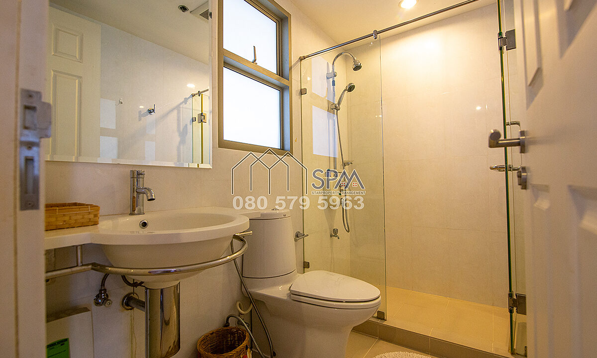 Boathouse-By-SPM-Property-Huahin-15