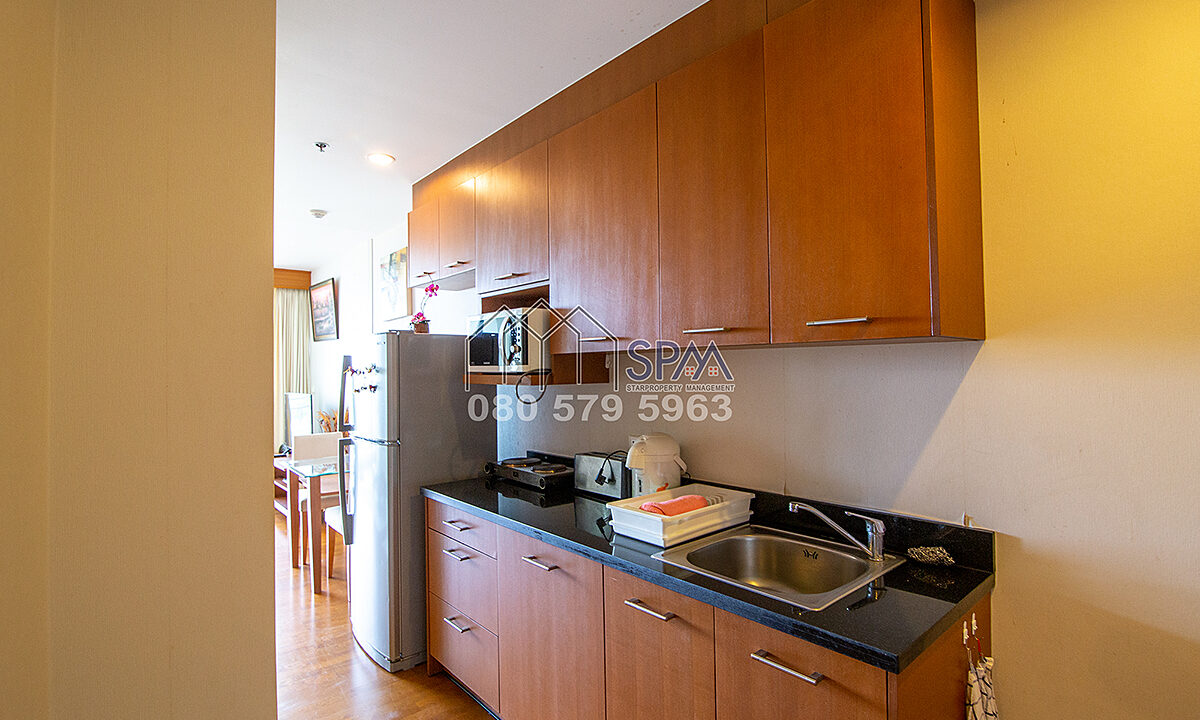 Boathouse-By-SPM-Property-Huahin-16