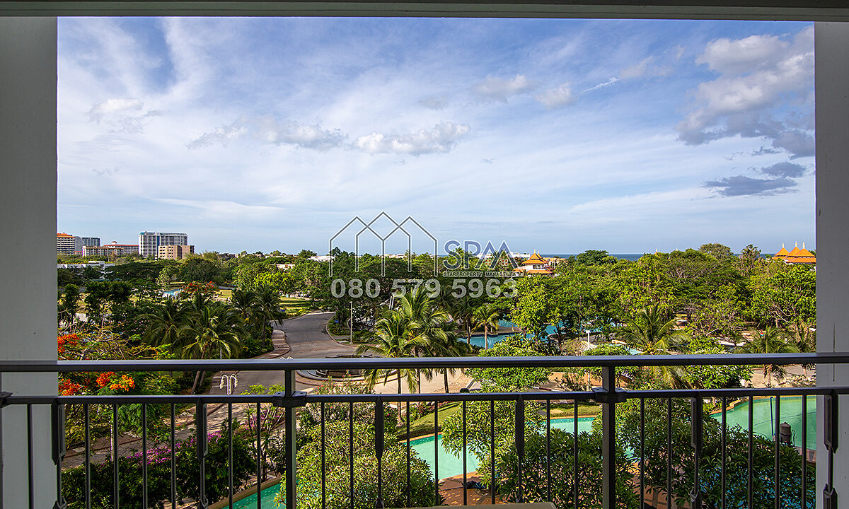 Boathouse-By-SPM-Property-Huahin-23