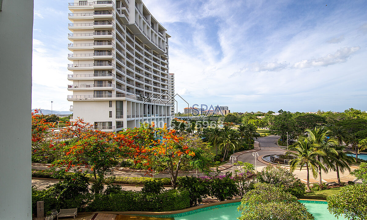 Boathouse-By-SPM-Property-Huahin-24