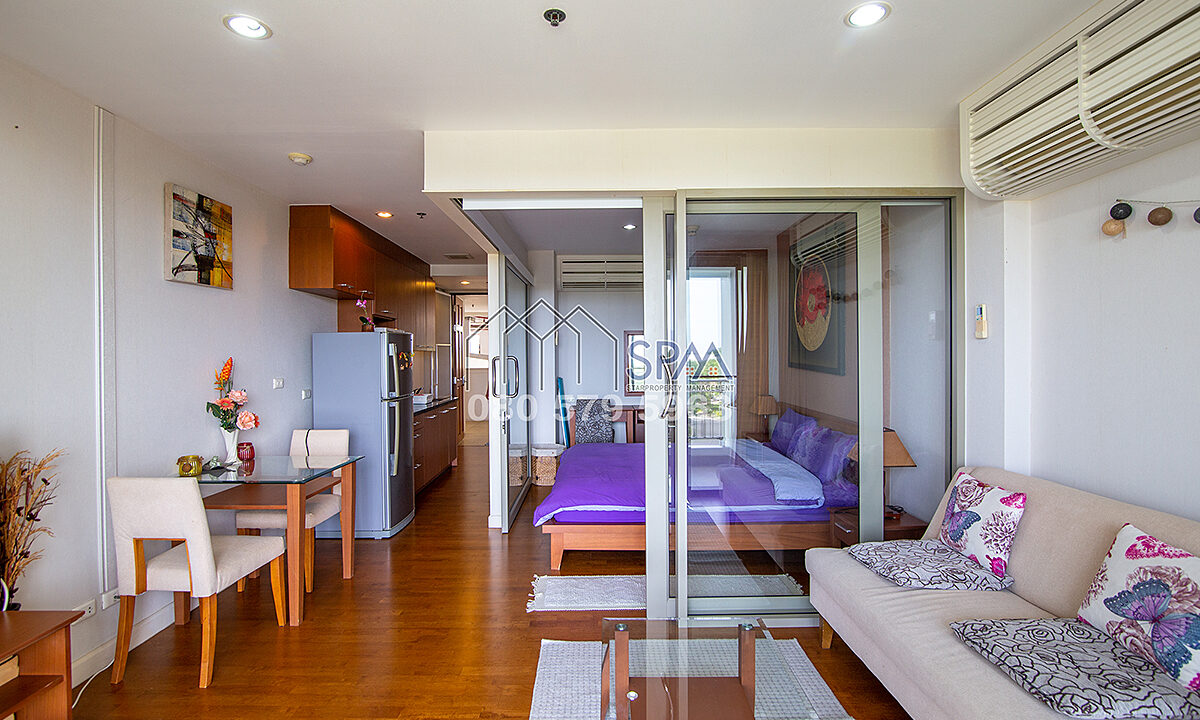 Boathouse-By-SPM-Property-Huahin-3
