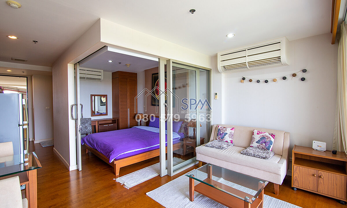 Boathouse-By-SPM-Property-Huahin-5