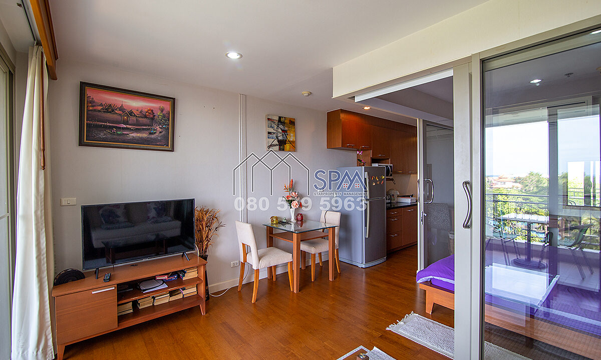 Boathouse-By-SPM-Property-Huahin-7