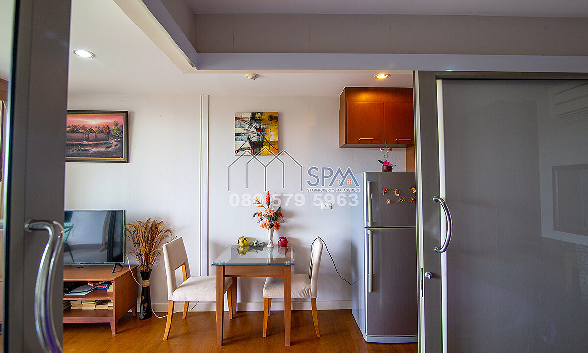 Boathouse-By-SPM-Property-Huahin-8