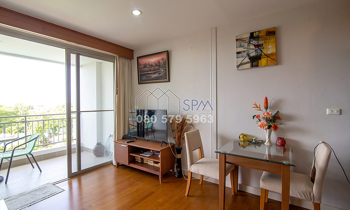 Boathouse-By-SPM-Property-Huahin-9