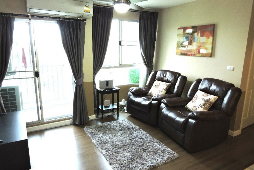 Family room, 5 - Edited