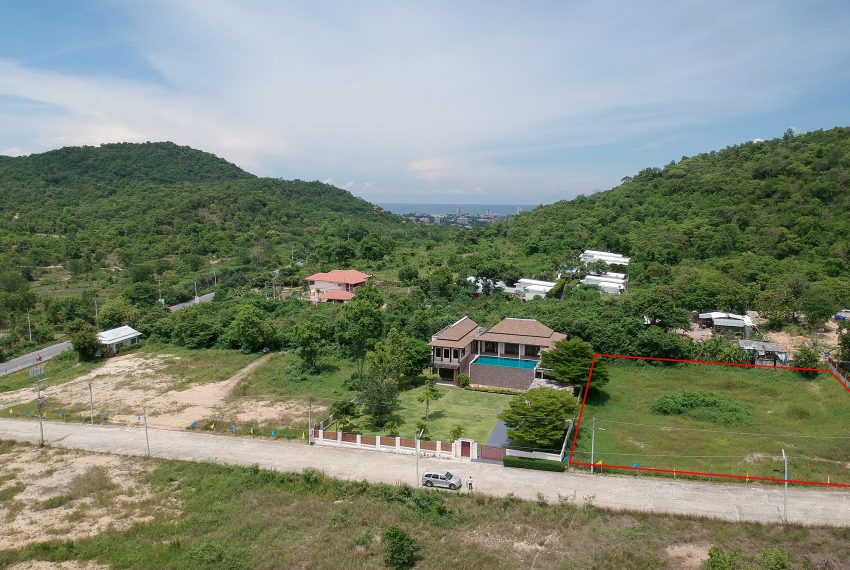 DCIM/102MEDIA/DJI_0192.JPG