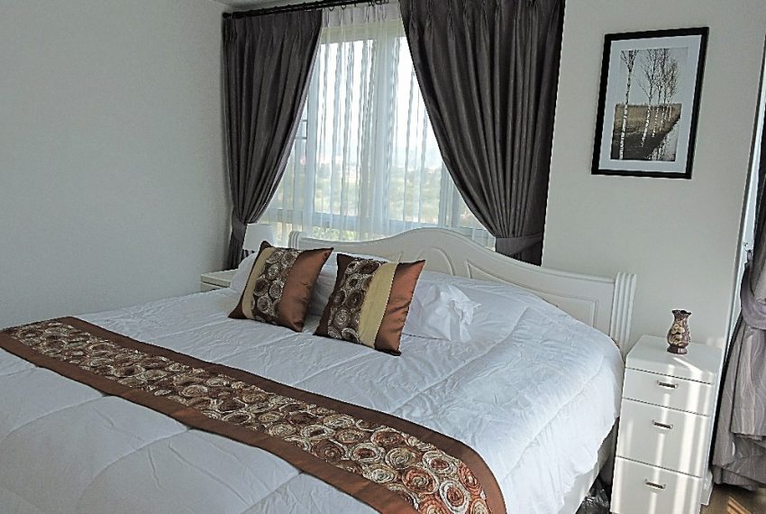 Master bed, 2 - Edited