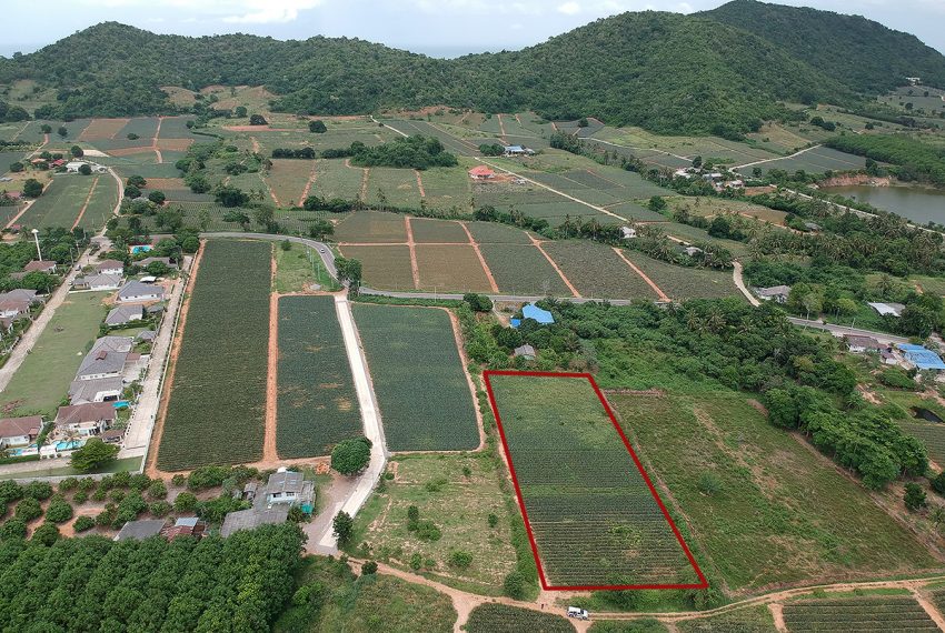 DJI_0210