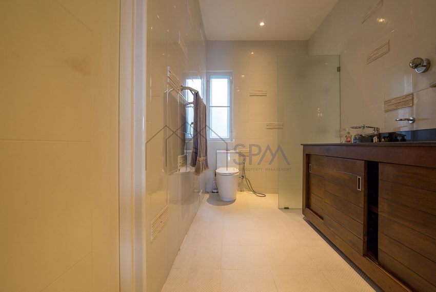 Grove-resident-SPM-Property-Huahin-10
