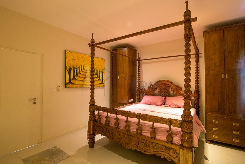 Grove-resident-SPM-Property-Huahin-12
