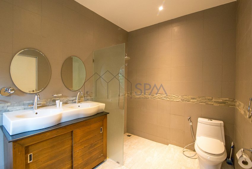 Grove-resident-SPM-Property-Huahin-15