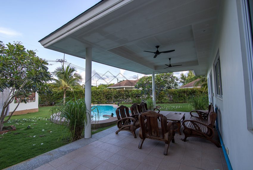 Grove-resident-SPM-Property-Huahin-3