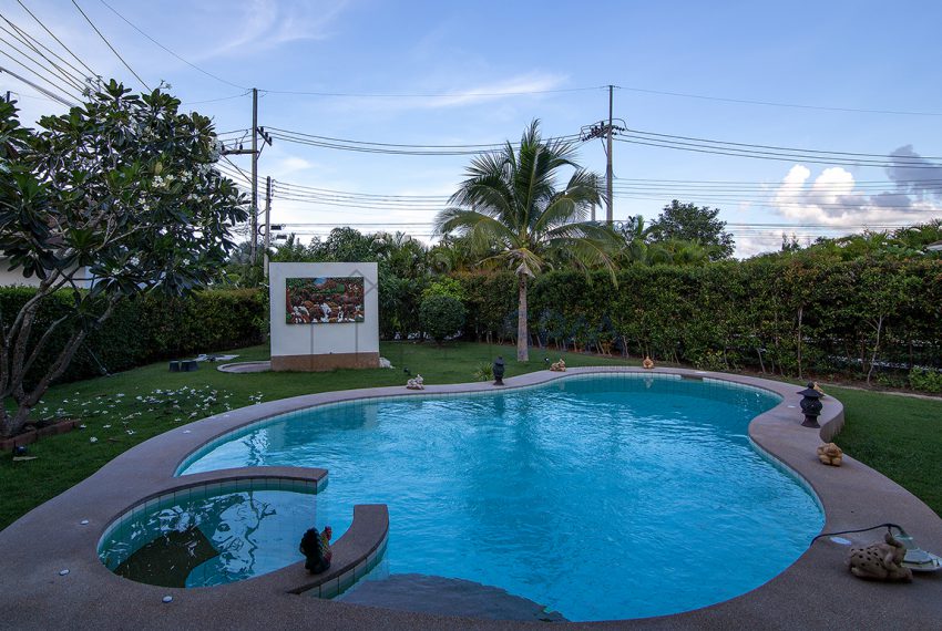 Grove-resident-SPM-Property-Huahin-4