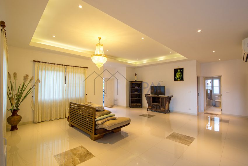 Grove-resident-SPM-Property-Huahin-5