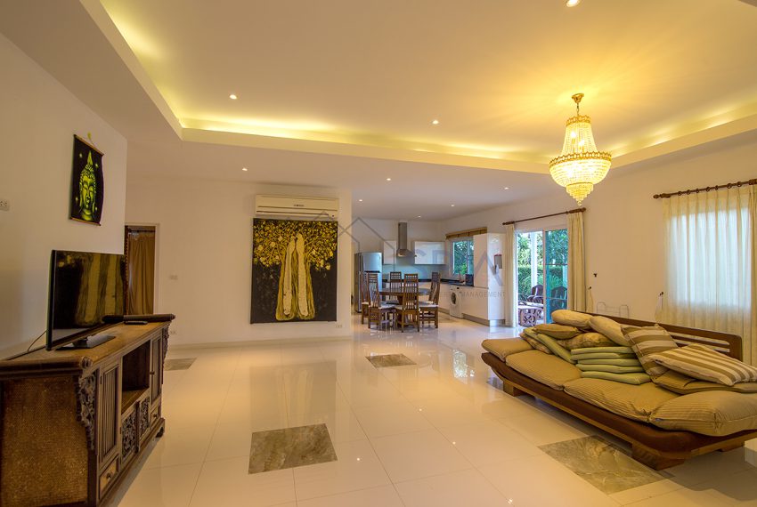 Grove-resident-SPM-Property-Huahin-6