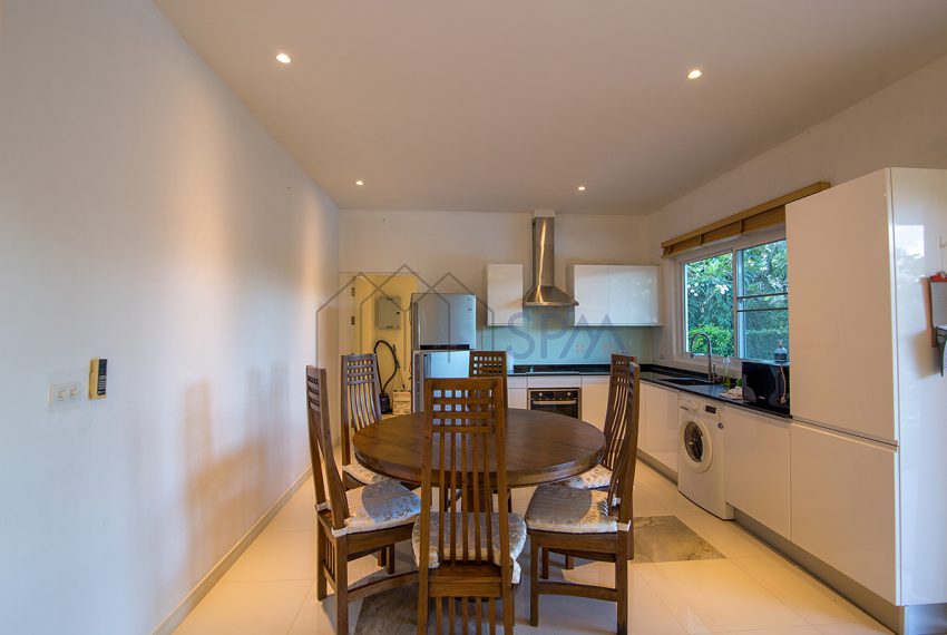 Grove-resident-SPM-Property-Huahin-7