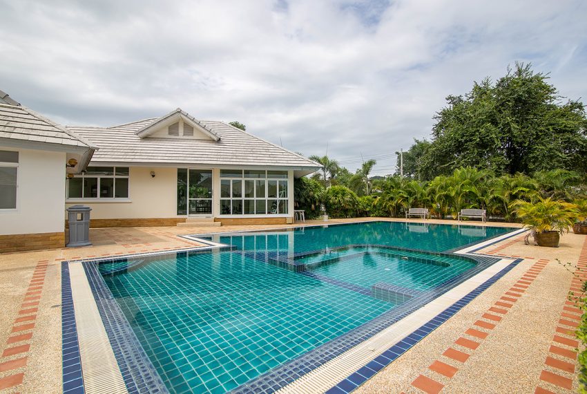 SPM-Huahin--Baan-Yenjai-31