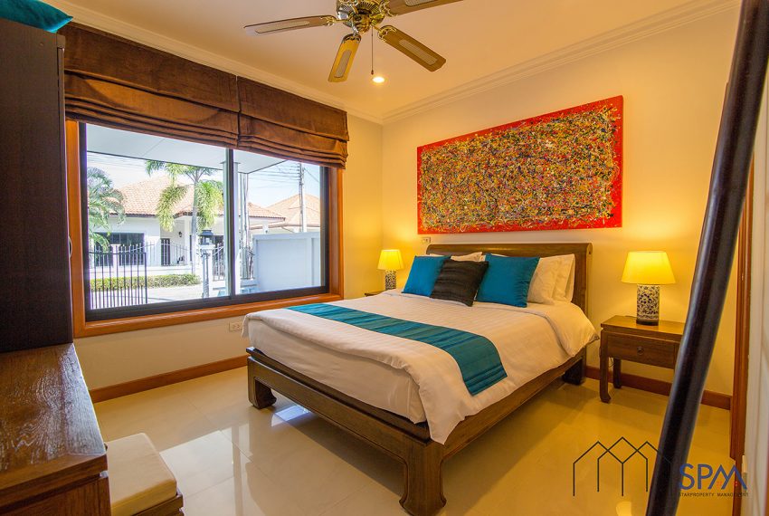 SPM-Property-Huahin-Orchid-Villas-10