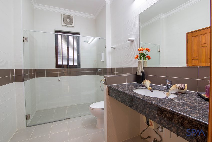 SPM-Property-Huahin-Orchid-Villas-11