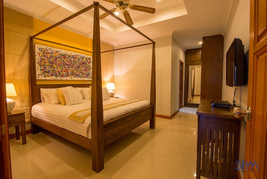 SPM-Property-Huahin-Orchid-Villas-12