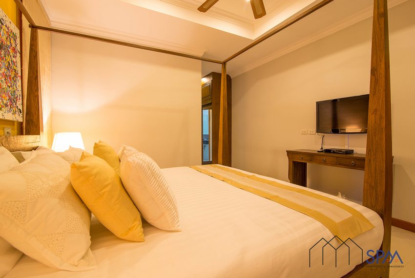 SPM-Property-Huahin-Orchid-Villas-13