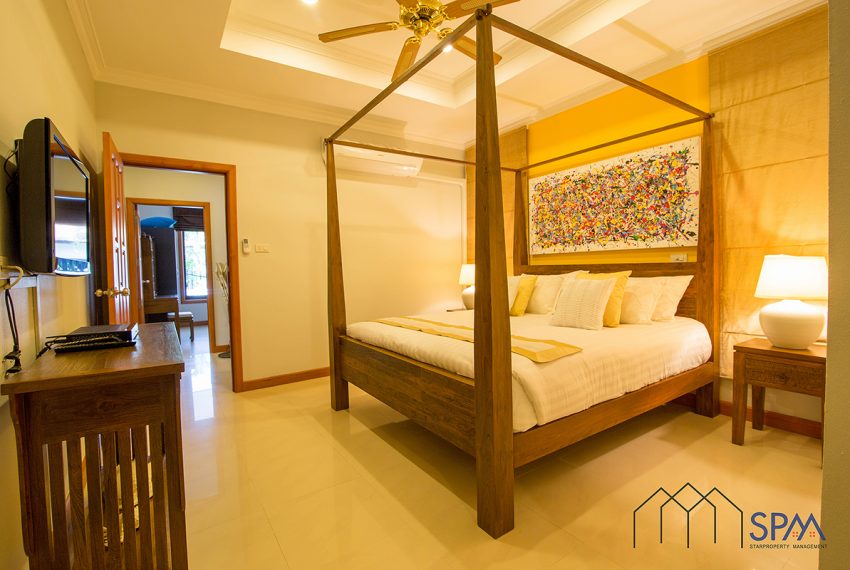 SPM-Property-Huahin-Orchid-Villas-14
