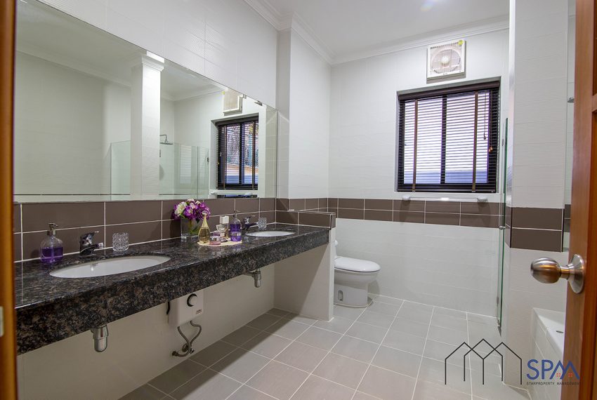 SPM-Property-Huahin-Orchid-Villas-15