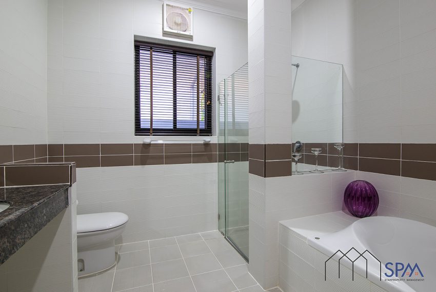 SPM-Property-Huahin-Orchid-Villas-16