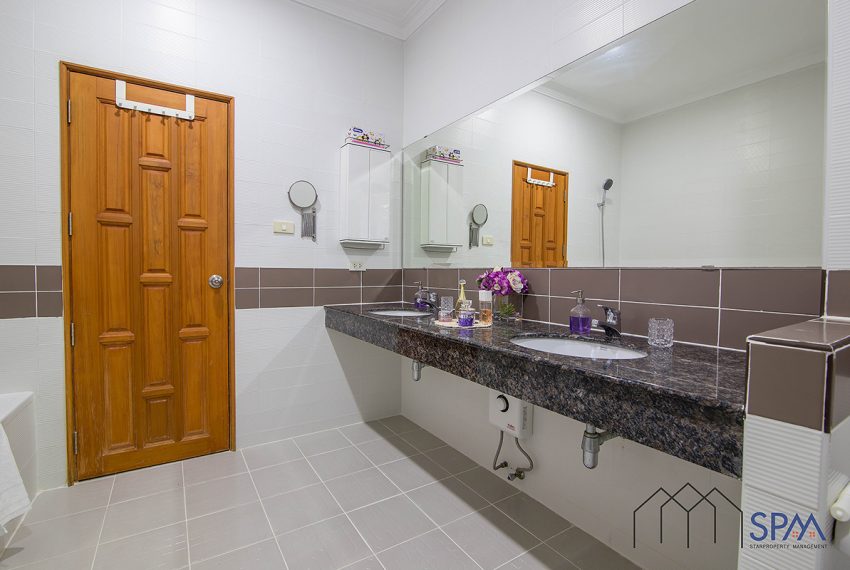 SPM-Property-Huahin-Orchid-Villas-17