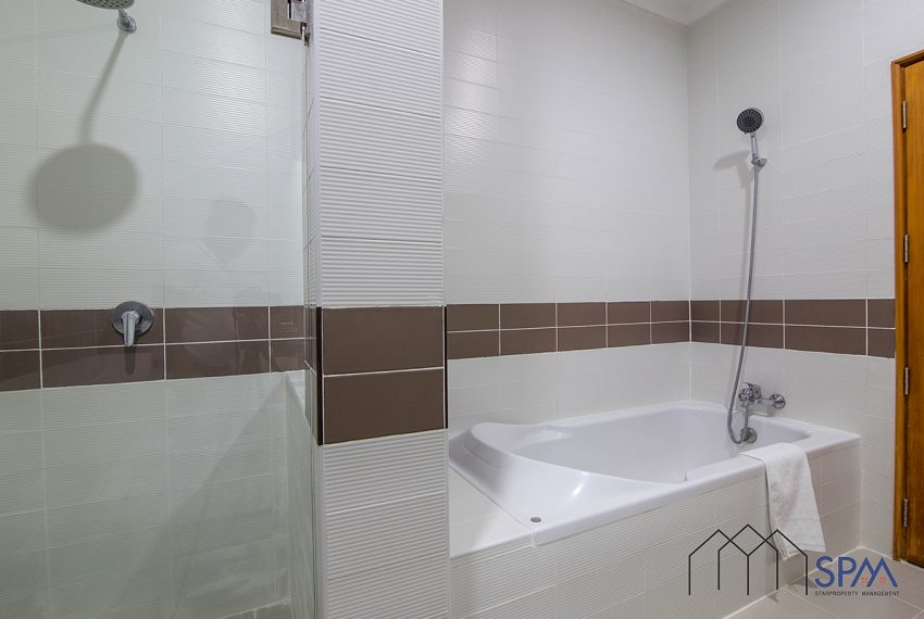 SPM-Property-Huahin-Orchid-Villas-18