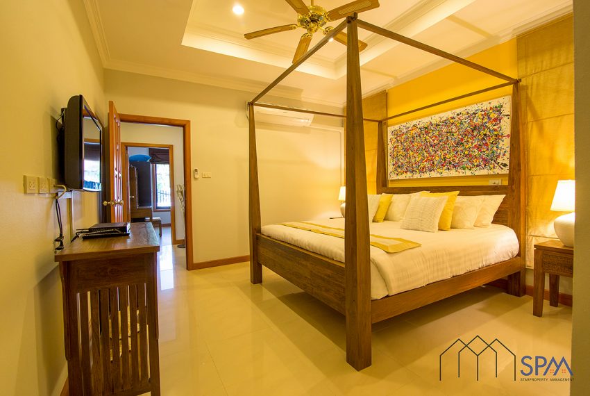 SPM-Property-Huahin-Orchid-Villas-19