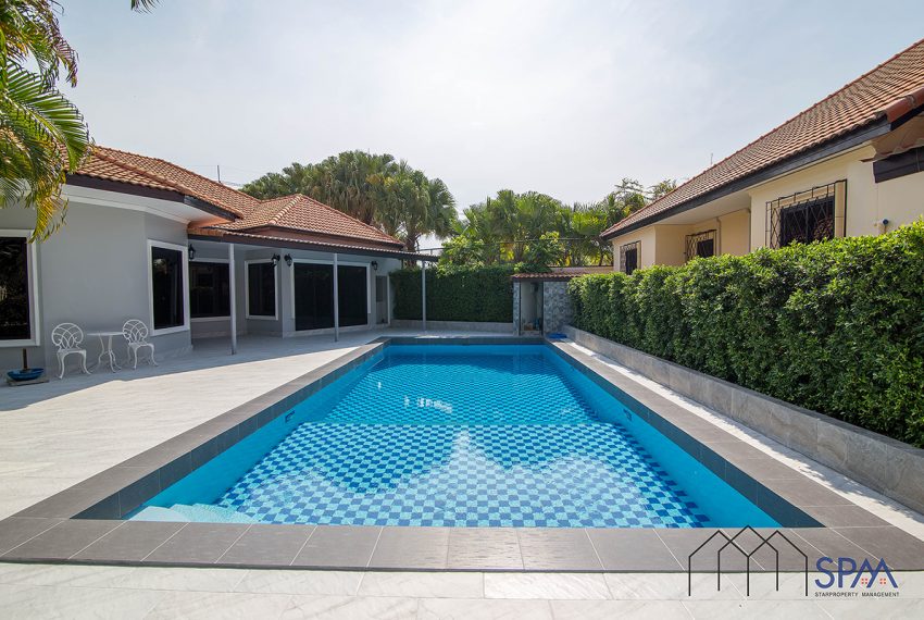 SPM-Property-Huahin-Orchid-Villas-2