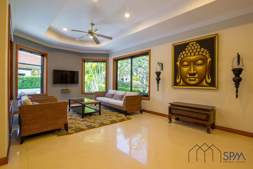 SPM-Property-Huahin-Orchid-Villas-20