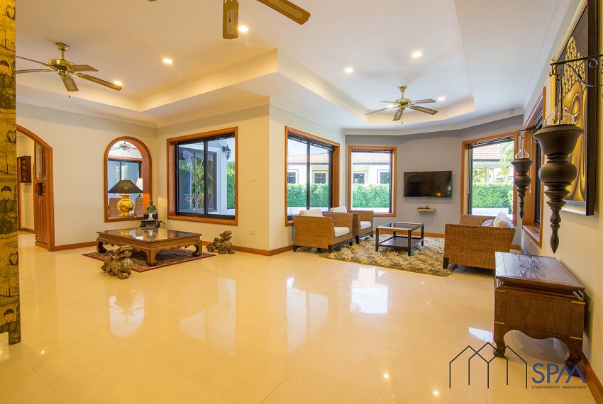 SPM-Property-Huahin-Orchid-Villas-22