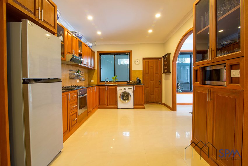 SPM-Property-Huahin-Orchid-Villas-23